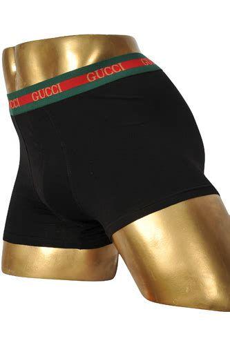 buy gucci boxers online|gucci men's collection.